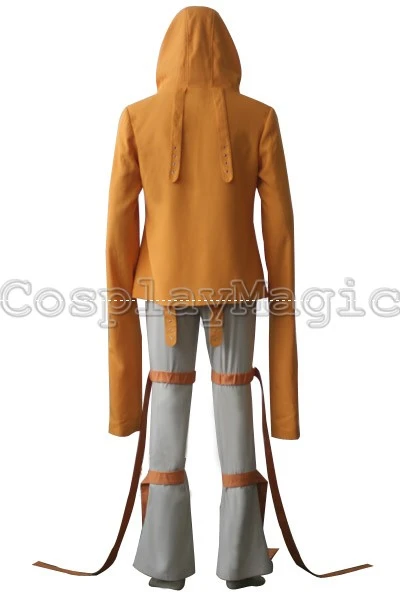 Air Gear Akito Wanijima Cosplay 7 Air Gear Akito Wanijima Cosplay - Image 7