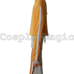 Air Gear Akito Wanijima Cosplay 21 Air Gear Akito Wanijima Cosplay -Cosplay Magic Store 4648