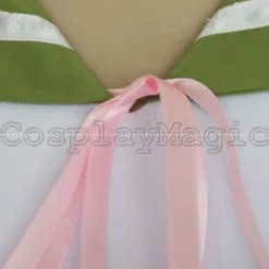 Air Gear Simca Cosplay 15 Air Gear Simca Cosplay -Cosplay Magic Store 4650a