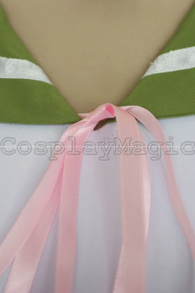 Air Gear Simca Cosplay 8 Air Gear Simca Cosplay - Image 8