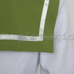 Air Gear Simca Cosplay 14 Air Gear Simca Cosplay -Cosplay Magic Store 4650b