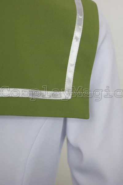 Air Gear Simca Cosplay 7 Air Gear Simca Cosplay - Image 7