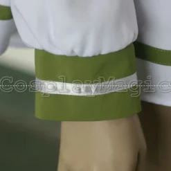 Air Gear Simca Cosplay 13 Air Gear Simca Cosplay -Cosplay Magic Store 4650c