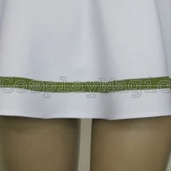 Air Gear Simca Cosplay 12 Air Gear Simca Cosplay -Cosplay Magic Store 4650d