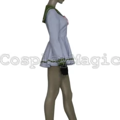 Air Gear Simca Cosplay 11 Air Gear Simca Cosplay -Cosplay Magic Store 4653