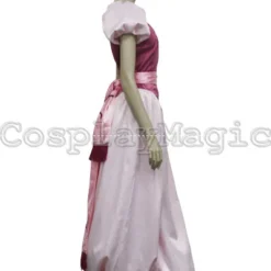 Chobits Sumomo Cosplay -Cosplay Magic Store 4673