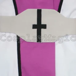 Gundam Seed Destiny Stellar Louisser Military Uniform Cosplay 22 Gundam Seed Destiny Stellar Louisser Military Uniform Cosplay -Cosplay Magic Store 4710c