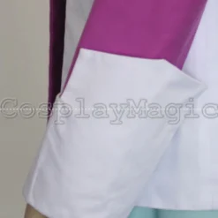 Gundam Seed Destiny Stellar Louisser Military Uniform Cosplay 20 Gundam Seed Destiny Stellar Louisser Military Uniform Cosplay -Cosplay Magic Store 4710e