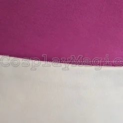 Gundam Seed Destiny Stellar Louisser Military Uniform Cosplay 19 Gundam Seed Destiny Stellar Louisser Military Uniform Cosplay -Cosplay Magic Store 4710f