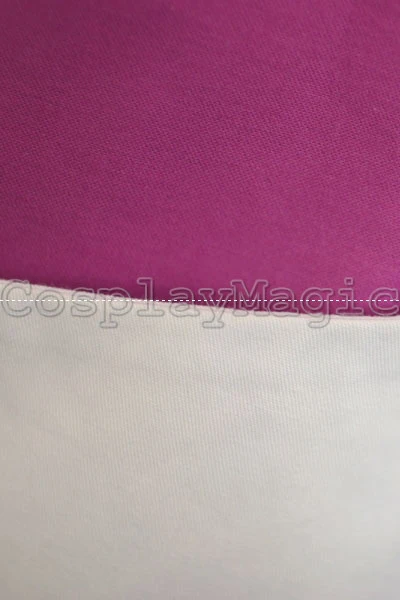 Gundam Seed Destiny Stellar Louisser Military Uniform Cosplay 8 Gundam Seed Destiny Stellar Louisser Military Uniform Cosplay - Image 8