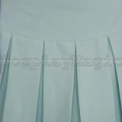 Gundam Seed Destiny Stellar Louisser Military Uniform Cosplay 18 Gundam Seed Destiny Stellar Louisser Military Uniform Cosplay -Cosplay Magic Store 4710g