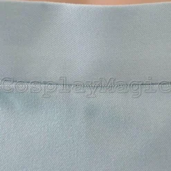 Gundam Seed Destiny Stellar Louisser Military Uniform Cosplay 17 Gundam Seed Destiny Stellar Louisser Military Uniform Cosplay -Cosplay Magic Store 4710h