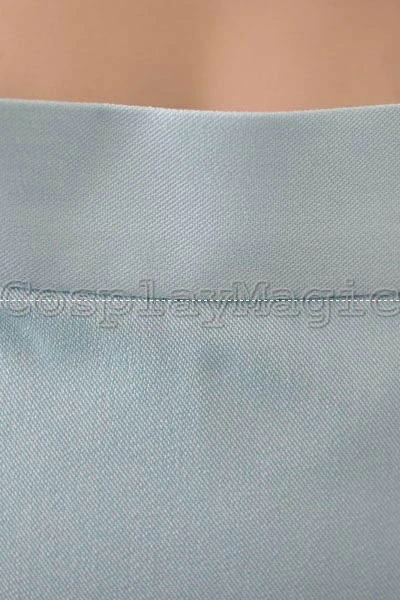 Gundam Seed Destiny Stellar Louisser Military Uniform Cosplay 6 Gundam Seed Destiny Stellar Louisser Military Uniform Cosplay - Image 6