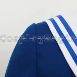 Fruits Basket Saki Hanajima Cosplay 15 Fruits Basket Saki Hanajima Cosplay -Cosplay Magic Store 4760a