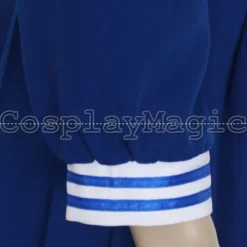Fruits Basket Saki Hanajima Cosplay 13 Fruits Basket Saki Hanajima Cosplay -Cosplay Magic Store 4760c