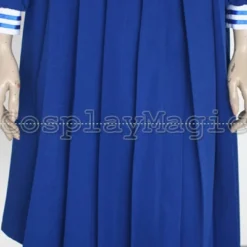 Fruits Basket Saki Hanajima Cosplay 12 Fruits Basket Saki Hanajima Cosplay -Cosplay Magic Store 4760d