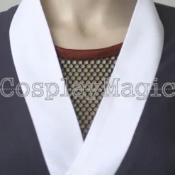 Naruto Shizune Cosplay 13 Naruto Shizune Cosplay -Cosplay Magic Store 4800a