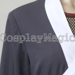 Naruto Shizune Cosplay 21 Naruto Shizune Cosplay -Cosplay Magic Store 4800b