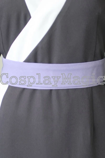 Naruto Shizune Cosplay 10 Naruto Shizune Cosplay - Image 10