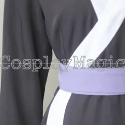 Naruto Shizune Cosplay 19 Naruto Shizune Cosplay -Cosplay Magic Store 4800d