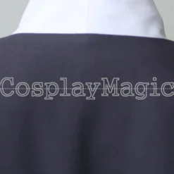 Naruto Shizune Cosplay 18 Naruto Shizune Cosplay -Cosplay Magic Store 4800e