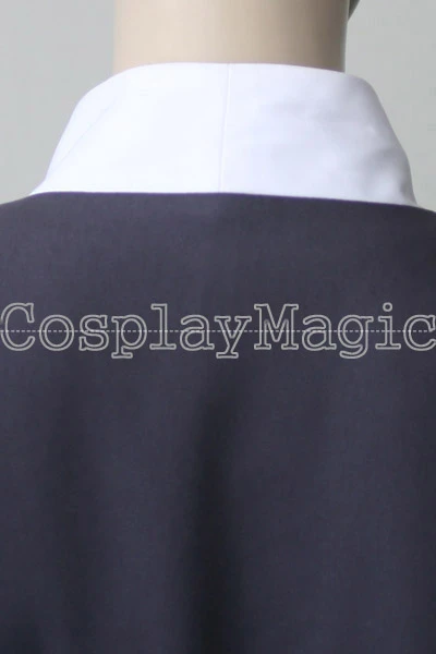 Naruto Shizune Cosplay 8 Naruto Shizune Cosplay - Image 8