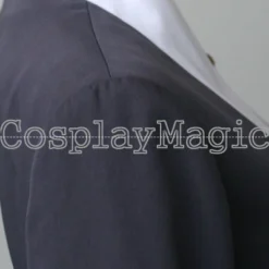 Naruto Shizune Cosplay 17 Naruto Shizune Cosplay -Cosplay Magic Store 4800f