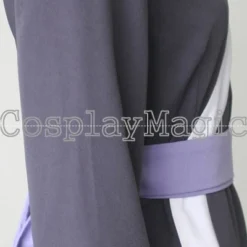 Naruto Shizune Cosplay 16 Naruto Shizune Cosplay -Cosplay Magic Store 4800g