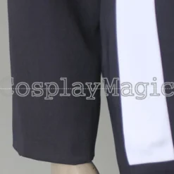 Naruto Shizune Cosplay 15 Naruto Shizune Cosplay -Cosplay Magic Store 4800h