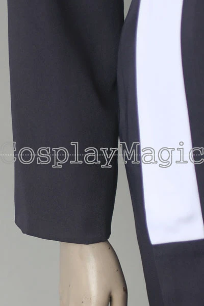 Naruto Shizune Cosplay 5 Naruto Shizune Cosplay - Image 5