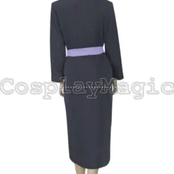 Naruto Shizune Cosplay 14 Naruto Shizune Cosplay -Cosplay Magic Store 4802