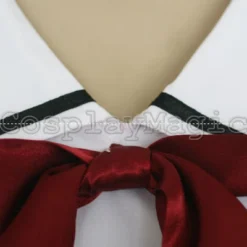 Fruits Basket Kisa Sohma Cosplay -Cosplay Magic Store 4810a