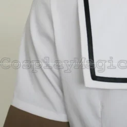 Fruits Basket Kisa Sohma Cosplay -Cosplay Magic Store 4810b