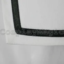 Fruits Basket Kisa Sohma Cosplay -Cosplay Magic Store 4810c