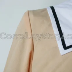 Fruits Basket Kisa Sohma Cosplay -Cosplay Magic Store 4810e