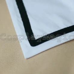 Fruits Basket Kisa Sohma Cosplay -Cosplay Magic Store 4810f