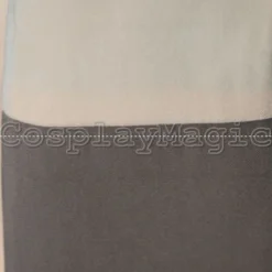 Fruits Basket Kisa Sohma Cosplay -Cosplay Magic Store 4810h