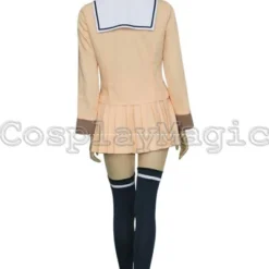 Fruits Basket Kisa Sohma Cosplay -Cosplay Magic Store 4812