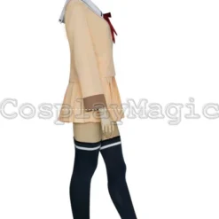 Fruits Basket Kisa Sohma Cosplay -Cosplay Magic Store 4813