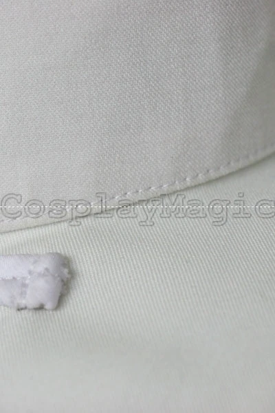 Cardcaptor Sakura Meilin Rae Cosplay 8 Cardcaptor Sakura Meilin Rae Cosplay - Image 8