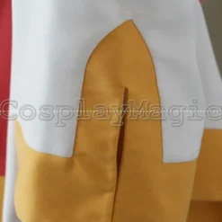 Cardcaptor Sakura Meilin Rae Cosplay 14 Cardcaptor Sakura Meilin Rae Cosplay -Cosplay Magic Store 4820b