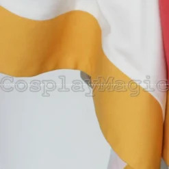 Cardcaptor Sakura Meilin Rae Cosplay 13 Cardcaptor Sakura Meilin Rae Cosplay -Cosplay Magic Store 4820c