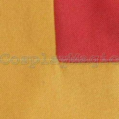 Cardcaptor Sakura Meilin Rae Cosplay 12 Cardcaptor Sakura Meilin Rae Cosplay -Cosplay Magic Store 4820d