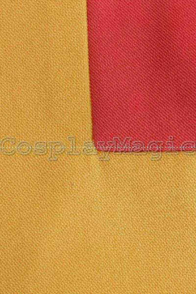 Cardcaptor Sakura Meilin Rae Cosplay 5 Cardcaptor Sakura Meilin Rae Cosplay - Image 5