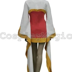 Cardcaptor Sakura Meilin Rae Cosplay 10 Cardcaptor Sakura Meilin Rae Cosplay -Cosplay Magic Store 4822