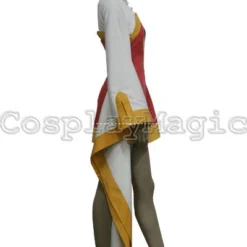 Cardcaptor Sakura Meilin Rae Cosplay 11 Cardcaptor Sakura Meilin Rae Cosplay -Cosplay Magic Store 4823