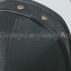 Final Fantasy VII 7 Yuffie Kisaragi Cosplay -Cosplay Magic Store 4850b