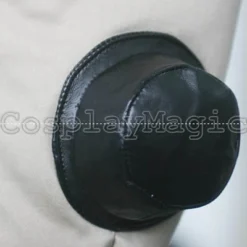 Final Fantasy VII 7 Yuffie Kisaragi Cosplay -Cosplay Magic Store 4850f