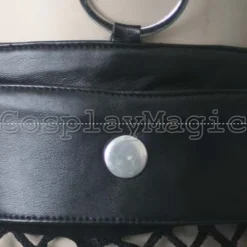 Final Fantasy VII 7 Yuffie Kisaragi Cosplay -Cosplay Magic Store 4850h