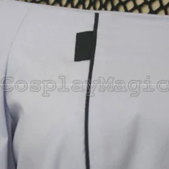 Naruto Temari Chunin Exam Cosplay -Cosplay Magic Store 4930b